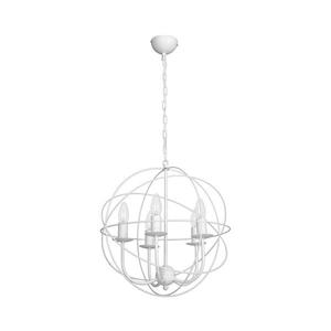 Luster GLOBE 5 5xE14/60W 5132 vyobraziť