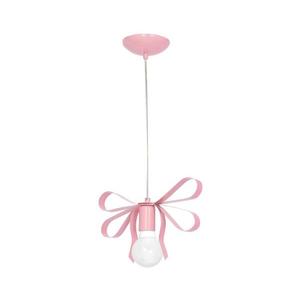 Detský luster NELA 1xE27/60W/230V MLP1039 vyobraziť