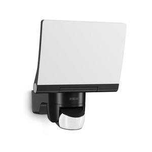 STEINEL 030049 - LED reflektor so senzorom XLED Home 2 XL LED/20W/230V IP44 030049 vyobraziť