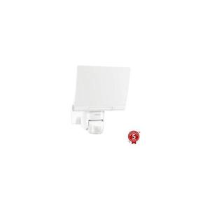 STEINEL 030070 - LED reflektor se senzorem XLED Home 2 XL LED/20W/230V IP44 030070 vyobraziť