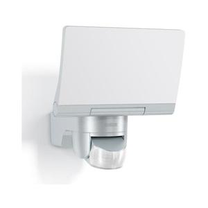 STEINEL 033057 - LED reflektor so senzorom XLED home 2 LED/13, 7W/230V 033057 vyobraziť