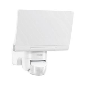 STEINEL 033088 - LED reflektor so senzorom XLED home 2 LED/14W/230V IP44 033088 vyobraziť
