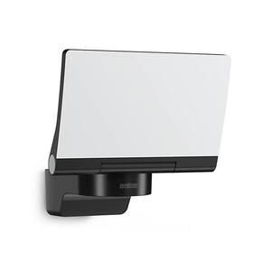 STEINEL 033095 - LED reflektor XLED home 2 SL LED/13W/230V IP44 033095 vyobraziť