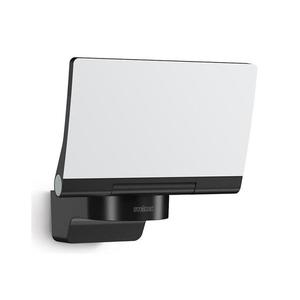 STEINEL 033118 - LED reflektor XLED home 2 SL LED/13W/230V IP44 033118 vyobraziť