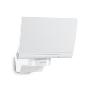 STEINEL 033125 - LED reflektor XLED home 2 SL LED/14, 8W/230V 033125 vyobraziť