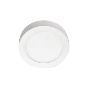 LED Stropné svietidlo LED/18W/230V 4000K pr. 22, 5 cm LPL324 vyobraziť