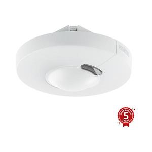 STEINEL 033682 - Senzor pohybu podhľadový HF 3360 COM1 033682 vyobraziť