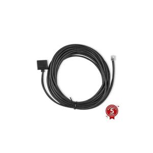 STEINEL 006419 - Predlžovací kábel pre IR Quattro SLIM 006419 vyobraziť