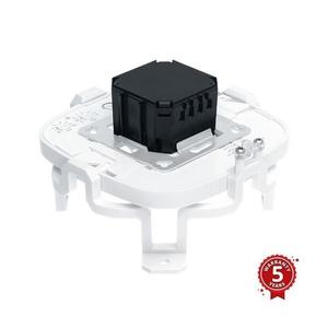 STEINEL 006600 - Adaptér na strop pre STEINEL HF 360 006600 vyobraziť