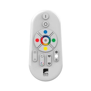 EGLO connect EGLO connect diaľkové ovládanie vyobraziť