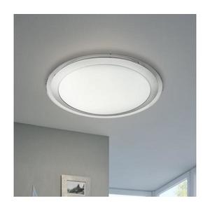 Eglo 96818 - LED RGBW Stmievateľné stropné svietidlo COMPETA-C LED/17W/230V 96818 vyobraziť