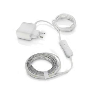 Philips 70101/31/P2 - LED pásik MYLIVING LIGHTSTRIPS 2m LED/9, 5W/230V 70101/31/P2 vyobraziť