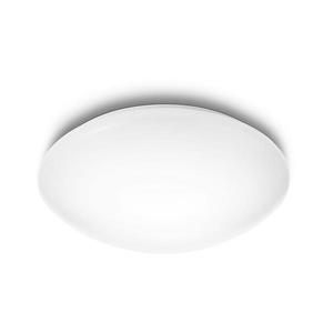 Philips 31802/31/EO - LED Stropné svietidlo MYLIVING SUEDE LED/24W/230V 2700K 31802/31/EO vyobraziť