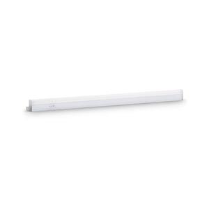 Philips 31231/31/P3 - LED podlinkové svietidlo LINEAR 1xLED/12W/230V 31231/31/P3 vyobraziť