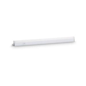Philips 31232/31/P0 - LED podlinkové svietidlo LINEAR 1xLED/3, 8W/230V 31232/31/P0 vyobraziť