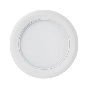 Philips 59523/31/P1 - LED podhľadové svietidlo MARCASITE 1xLED/14W/230V 59523/31/P1 vyobraziť