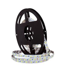 LED Pásik 5m 28W/12V IP20 6500K 306500 vyobraziť