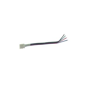Konektor pre RGB LED pásik 303424 vyobraziť