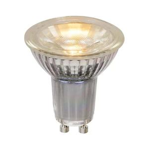 LED Žiarovka GU10/5W/230V - Lucide 49008/05/60 49008/05/60 vyobraziť