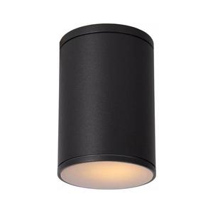 Lucide 27870/01/30 - Kúpeľňové stropné svietidlo TUBIX 1xE27/24W/230V 27870/01/30 vyobraziť