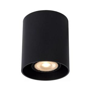 Lucide 09100/01/30 - Bodové svietidlo BODI 1xGU10/50W/230V 09100/01/30 vyobraziť