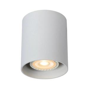 Lucide 09100/01/31 - Bodové svietidlo BODI 1xGU10/50W/230V 09100/01/31 vyobraziť