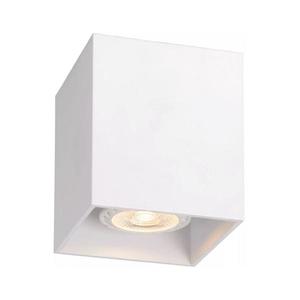 Lucide 09101/01/31 - Bodové svietidlo BODI 1xGU10/50W/230V 09101/01/31 vyobraziť