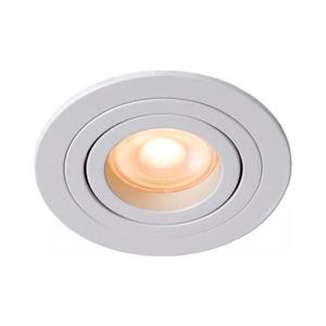 Lucide 22954/01/31 - Podhľadové svietidlo TUBE 1xGU10/50W/230V biela 22954/01/31 vyobraziť