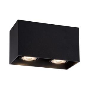 Lucide 09101/02/30 - Bodové svietidlo BODI 2xGU10/50W/230V 09101/02/30 vyobraziť