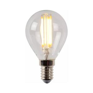 Stmievateľná LED žiarovka P45 E14/4W/230V - Lucide 49022/04/60 49022/04/60 vyobraziť