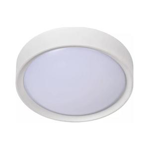 Lucide 08109/01/31 - Stropné svietidlo LEX 1xE27/9W/230V biela 08109/01/31 vyobraziť