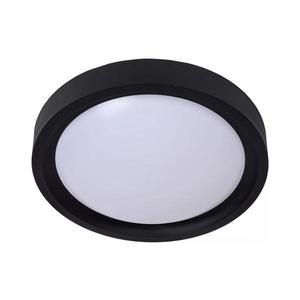 Lucide 08109/02/30 - Stropné svietidlo LEX 2xE27/9W/230V čierna 08109/02/30 vyobraziť