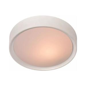 Lucide 08109/02/31 - Stropné svietidlo LEX 2xE27/9W/230V biela 08109/02/31 vyobraziť