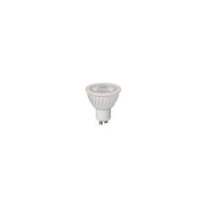 Stmievateľná LED žiarovka GU10/5W/230V 3000K - Lucide 49006/05/31 49006/05/31 vyobraziť