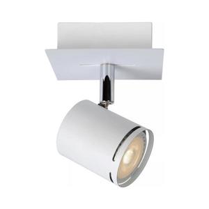 Lucide 26994/05/31 - LED Stmievateľné bodové svietidlo RILOU 1xGU10/5W/230V 26994/05/31 vyobraziť