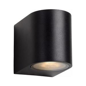 Lucide 22861/05/30 - LED Stmievateľné vonkajšie svietidlo ZORA 1xGU10/5W/230V IP44 22861/05/30 vyobraziť