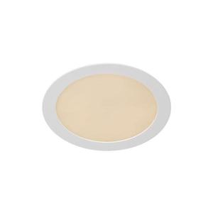 Lucide 28906/24/31 - LED podhľadové svietidlo BRICE-LED LED/15W/230V 28906/24/31 vyobraziť