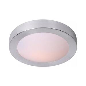 Lucide 79158/02/12 - Kúpeľňové stropné svietidlo FRESH 2xE27/20W/230V 79158/02/12 vyobraziť