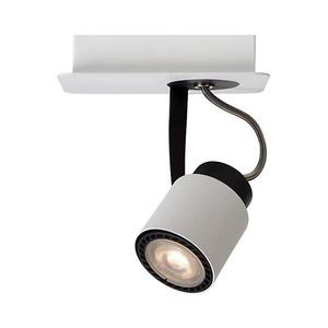 Lucide 17989/05/31 - LED bodové svietidlo DICA LED 1xGU10/5W/230V 17989/05/31 vyobraziť