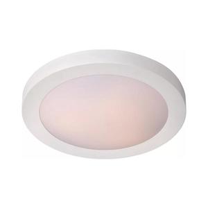 Lucide 79158/01/31 - Kúpeľňové stropné svietidlo FRESH 1xE27/20W/230V 79158/01/31 vyobraziť