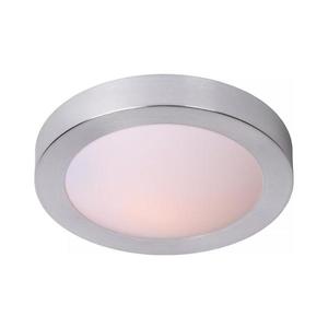 Lucide 79158/01/12 - Kúpeľňové stropné svietidlo FRESH 1xE27/20W/230V 79158/01/12 vyobraziť