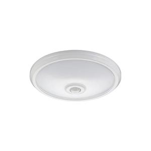 Fulgur 24120 - LED Stropné svietidlo so senzorom DARINA LED/12W/230V 24120 vyobraziť