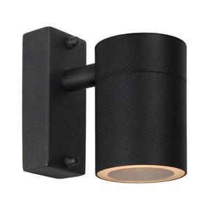 Lucide 14867/05/30 - LED Vonkajšie nástenné svietidlo ARNE-LED 1xGU10/5W/230V 14867/05/30 vyobraziť