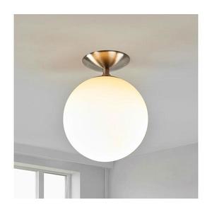 Eglo 75358 - LED RGBW Stropné svietidlo RONDO-C 1xE27/7, 5W/230V pr. 25 cm + DO 75358 vyobraziť