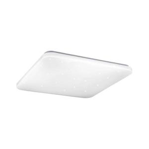 Fulgur 24264 - LED Stropné svietidlo PAVLA STARS 520 LED/48W/230V 4000K 24264 vyobraziť