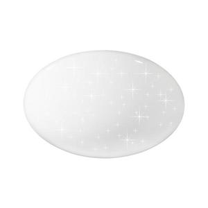 Fulgur 24116 - LED Stropné svietidlo ANETA STAR 420 LED/24W/230V 4000K 24116 vyobraziť