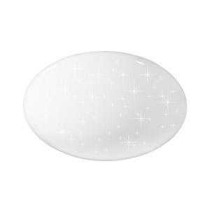 Fulgur 24117 - LED Stropné svietidlo ANETA STAR 500 LED/36W/230V 4000K 24117 vyobraziť