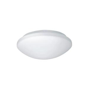 Fulgur 06789 - Stropné svietidlo MARTA 1xE27/60W/230V 06789 vyobraziť