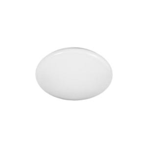 Fulgur 23658 - LED Stropné svietidlo so senzorom ANETA-S 260 LED/12W/230V 4000K 23658 vyobraziť