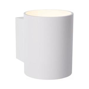 Lucide 23252/01/31 - Nástenné svietidlo XERA 1xG9/42W/230V biela 23252/01/31 vyobraziť